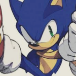 Sonic Appreciation Club