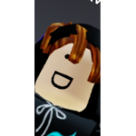 Bacon hair group for unique bacon hairs