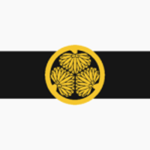Tokugawa Shogunateᅠ