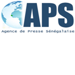 [SE] Agence de Presse Sénégalaise