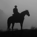 wildwildwest