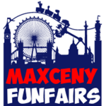 Maxceny Funfairs