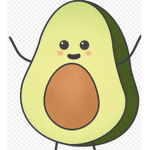 Adopt me and avacados