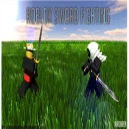 Fight! (Alpha)