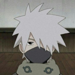 Uchihaaaa