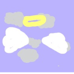 ~Angel Wings~