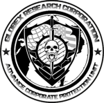 GPMD | Advance Corporate Protection Unit