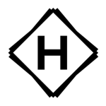 Haptic Games