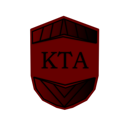 Kappa Tau Alpha Sorority House, Wildtt University