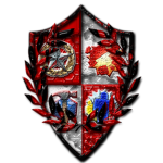 King Surrender