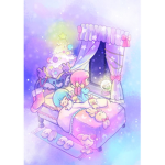 PrincessFun time