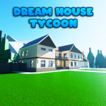 Dream House Tycoon