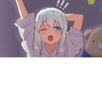 its ok just join