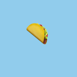 TacoGamesᅠ