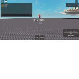 mm2 testing