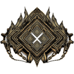 The Awoken