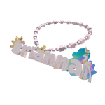 brianna necklace 3.0