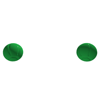 Steel Ball 
