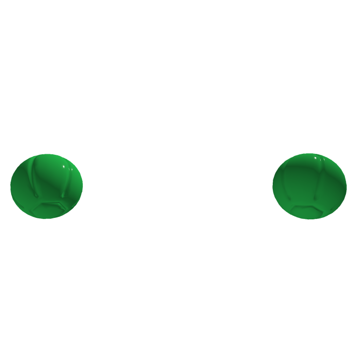 Steel Ball 