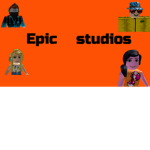 Epicar700 official group