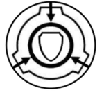 [SD] - [Security Department]