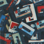 aesthetic vibe :D