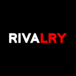 Rivalry | Sinaloan Mercenaries