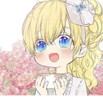 Mah Kidz is the person in sthis group