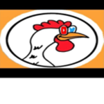 ChickB