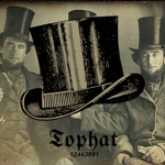 Random TopHat group