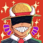 null Group Thumbnail