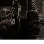 +-TOXICiTY-+