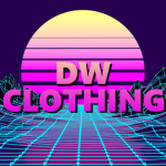 DW | Clothing