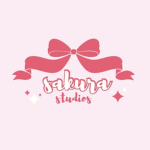 -[ sakura studios ]-