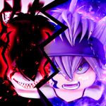 Project Grimoire | BC