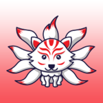 Squadra Kitsune