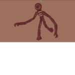 I am figure welcome to my library
