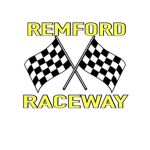 Remford Raceway