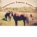 Dionysus ##### Centre