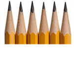 Pencil club