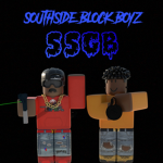 SSGB