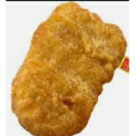 Bruh i want nuggets