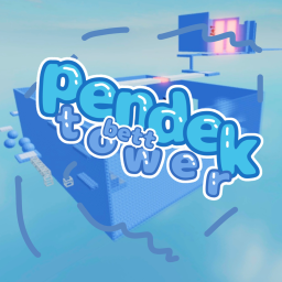 Pendek bett tower