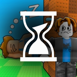 [SOON] Don't Wake the YouTuber!