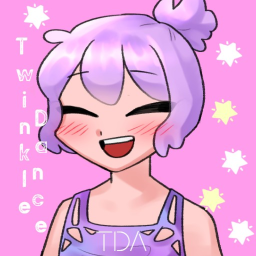 Twinkle Dance Studio | TDA