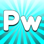 Pitchworks Studios Group Thumbnail