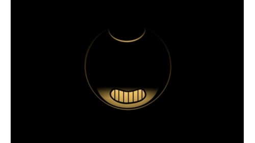 The Bendy Roleplay