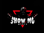 The SNM