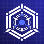 Cyber Industries | Archives
