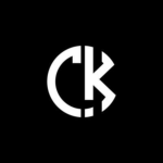 ck art